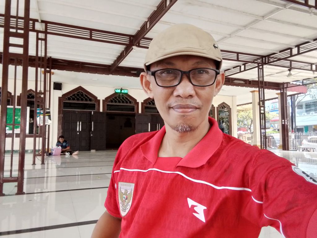 Prediksi FIFA Series 2026: Indonesia vs Saint Kitts dan Nevis, Momentum Awal Herdman