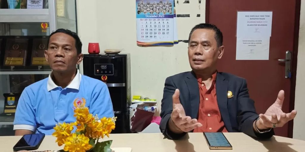 Porprov Jabar 2026, Atlet Depok Dibidik Bonus Rp75 Juta per Emas