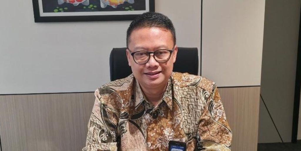 Komitmen Tegakan "Prinsip Zero Tolerance" Kantor Cabang BRI Kaliasin, Laporkan Oknum Pekerja dan Sanksi PHK