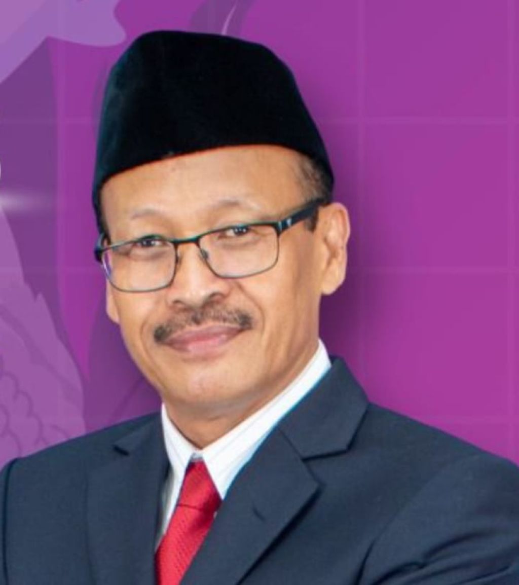 Forum Pendidikan Surabaya Tegaskan Larangan Siswa SMP Mengendarai Sepeda Motor