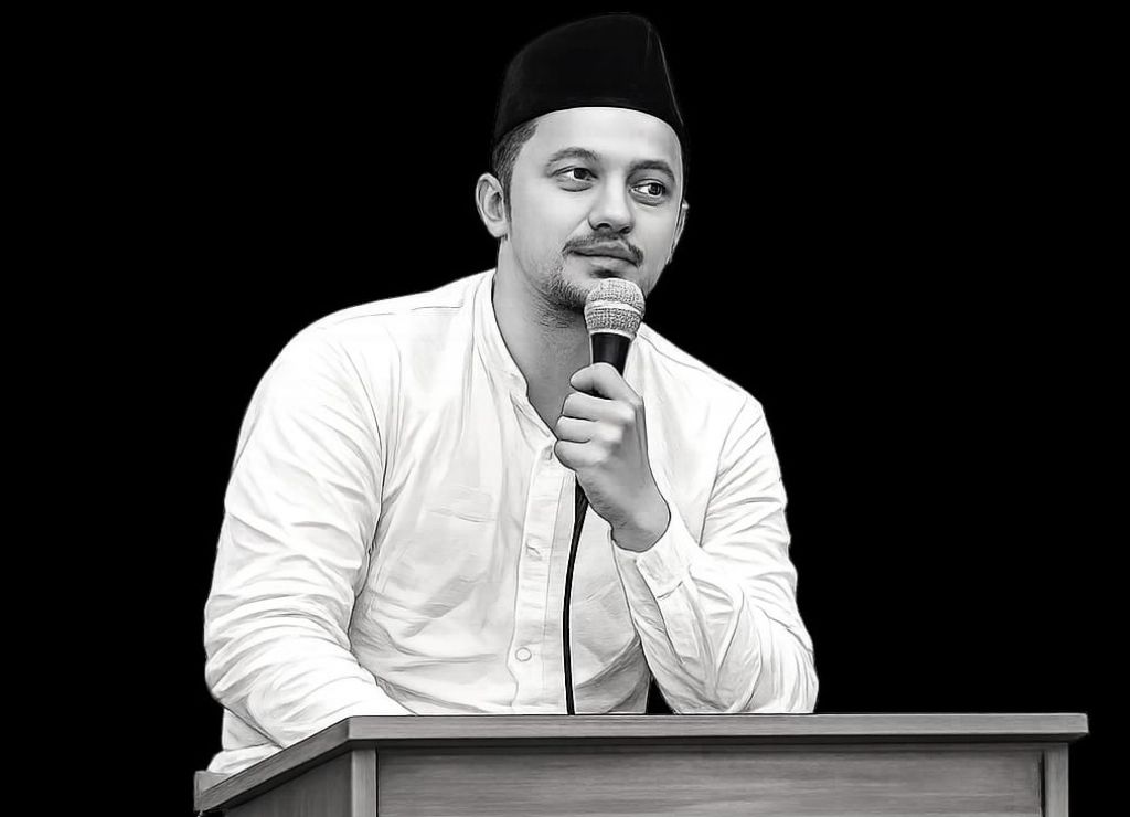 Rasulullah Memilih Jalan yang Berat untuk Kita