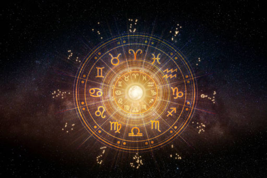 Ramalan Zodiak Hari Ini: Gemini Tak Cocok Sama Leo, Scorpio Lagi Beruntung