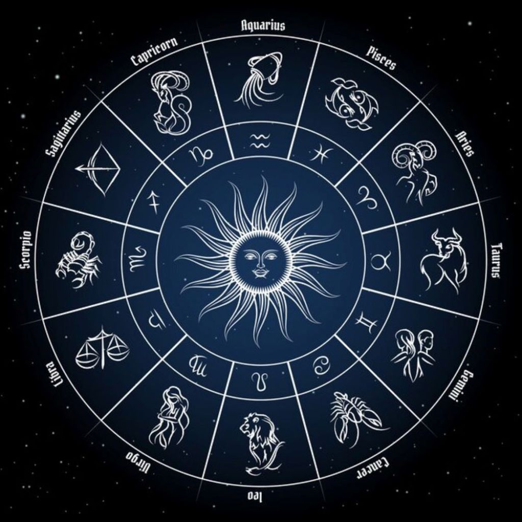 Ramalan Zodiak 15 Oktober 2025: Aquarius Kurang Baik di Karier, Leo Lagi Beruntung